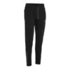 Select Torino Jogginghose - Schwarz Damen -SELECT Store 44c7320dc0d9