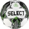 Select Fußball Planet V23 - Weiß/Grün/Schwarz -SELECT Store 485ecee47fad