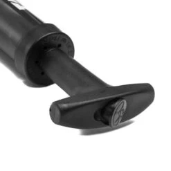 Select Ballpumpe -SELECT Store 49ac89137441