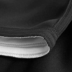 Select Profcare Wärmehosen Schwarz/Weiß -SELECT Store 4a55711dcc87