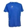 Select Trikot Spanien - Blau -SELECT Store 4aa36e877d1e