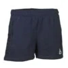 Select Sweatshorts Oxford - Navy Damen -SELECT Store 50975b4684f7