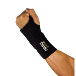 Select Handgelenkbandage Links