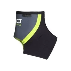 Select Ankle Support - Schwarz