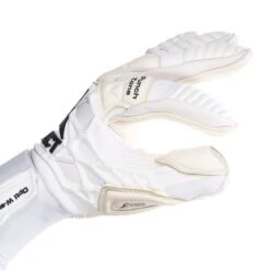 Select Torwarthandschuhe 93 Elite V21 - Weiß/Schwarz 10 Select Torwarthandschuhe 93 Elite V21 - Weiß/Schwarz -SELECT Store 53ca8bf3c1c8