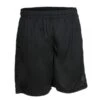 Select Shorts Spanien - Schwarz/Schwarz -SELECT Store 5436a315868d