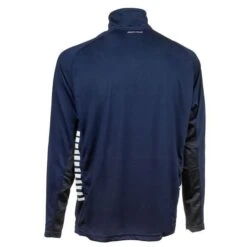 Select Trainingsshirt Spanien - Navy -SELECT Store 55640435665d