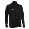 Select Monaco Trainingsshirt - Schwarz -SELECT Store 55d0d5fea720