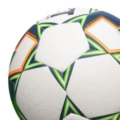 Select Fußball Talento DB V22 - Weiß/Grün -SELECT Store 561bbef9f530