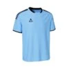 Select Trikot Brazil - Blau -SELECT Store 56dfd1ff8c1f