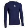 Select Baselayer - Navy -SELECT Store 588fabc3d70d
