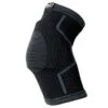 Select Elbow Support - Schwarz -SELECT Store 5907926360ff