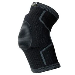 Select Elbow Support - Schwarz