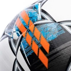 Select Fußball Brillant Training DB V22 - Weiß/Grau -SELECT Store 5c71fb44cec6