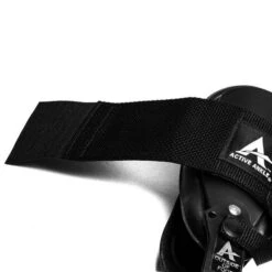 Select Knöchelbandage T2 -SELECT Store 5e1d5f0af7fe