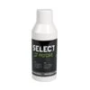 Select Muskelgel 250ml -SELECT Store 5eb430e6992a