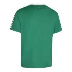 Select Trikot Argentinien - Grün -SELECT Store 5ed8f0718a17