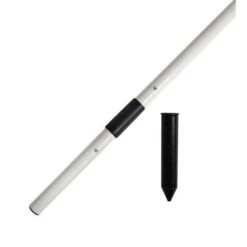 Select Eckstange Flexibel