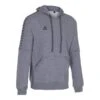 Select Torino Hoodie - Grau -SELECT Store 604ef9fd363b