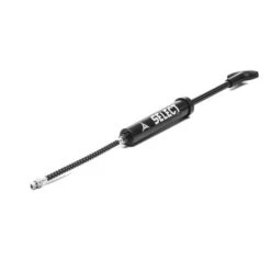 Select Ballpumpe -SELECT Store 605544760999