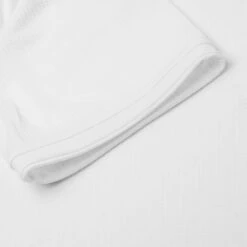 Select Trikot Monaco - Weiß/Schwarz -SELECT Store 639ef67f30e6