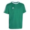 Select Trikot Argentinien - Grün -SELECT Store 694ac90e519a