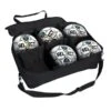 Select Matchball Tasche 40L - Schwarz 2 Select Matchball Tasche 40L - Schwarz -SELECT Store 6b5df5d3d3e6
