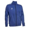 Select Monaco Trainingsjacke - Blau -SELECT Store 6c98c4c5db0c