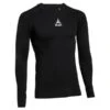 Select Baselayer - Schwarz Kinder -SELECT Store 6d96532a80c2