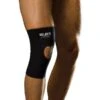 Select Elastische Kniebandage -SELECT Store 6f1bb9f4d194