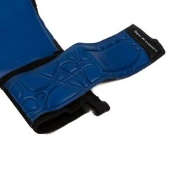 Select Torwarthandschuhe 33 Allround - Schwarz/Blau -SELECT Store 7058af76f30a