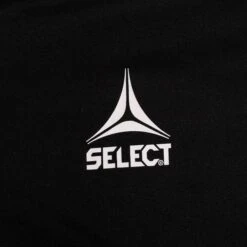 Select Trainingsshirt Argentinien - Schwarz/Weiß -SELECT Store 71722280b09f