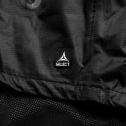 Select Jacke Monaco All Weather - Schwarz/Weiß Kinder -SELECT Store 734eb6a30133 1