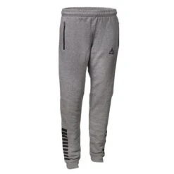 Select Jogginghose Oxford - Grau Damen