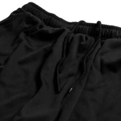 Select Shorts Bermuda Monaco - Schwarz/Weiß -SELECT Store 78eb16ec8da2