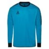 Select Argentinien Torwarttrikot - Türkis -SELECT Store 790b379dda1f