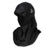 Select Sport Hijab - Schwarz -SELECT Store 79fe1812d93b