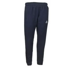 Select Jogginghose Oxford - Navy Damen