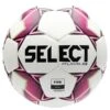 Select Fußball Atlanta DB V22 - Weiß/Lila Damen -SELECT Store 7b80b4a6f1bf