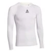 Select Baselayer - Weiß -SELECT Store 7beb7144c0e7