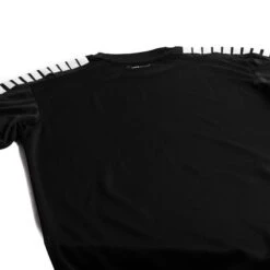 Select Trainingsshirt Argentinien - Schwarz/Weiß -SELECT Store 7e5eb322d4bf