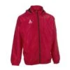 Select Trainingsjacke Spanien - Rot -SELECT Store 7f74d68b9f93 1