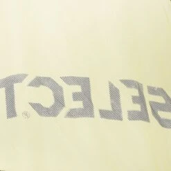 Select Pop-Up Goal 2-er Pack -SELECT Store 7f8e2f17f97a