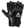 Select Torwarthandschuhe 90 Flexi Pro V21 - Schwarz/Weiß -SELECT Store 7fe1926e6cba