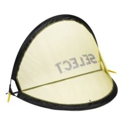 Select Pop-Up Goal 2-er Pack -SELECT Store 81477005e403
