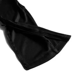 Select Trainingshose Argentinien - Schwarz/Weiß -SELECT Store 81cd6f1102e9