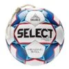 Select Fußball Colpo Di Testa - Weiß/Blau -SELECT Store 81f04b6faf68