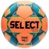 Select Fußball Futsal Super - Orange/Blau -SELECT Store 82800dbae49c