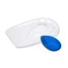 Select Ferse Innensohle Silicone -SELECT Store 82c60a9bd4b6