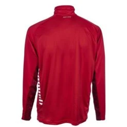Select Trainingsshirt Spanien - Rot -SELECT Store 85b69d5a73db